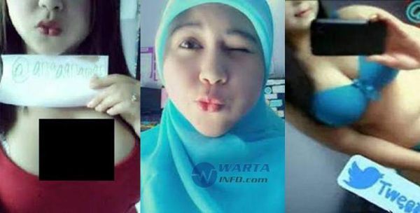 bandung lautan asmara