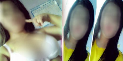 kumpulan gambar ngentot memek bandung
