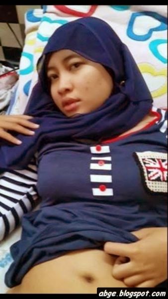 gambar istri selingkuh
