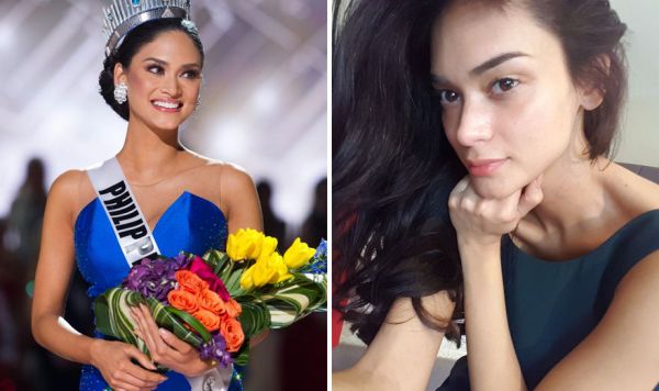 wanita cantik bugil