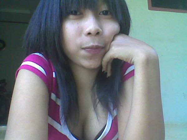 abg smp nakal