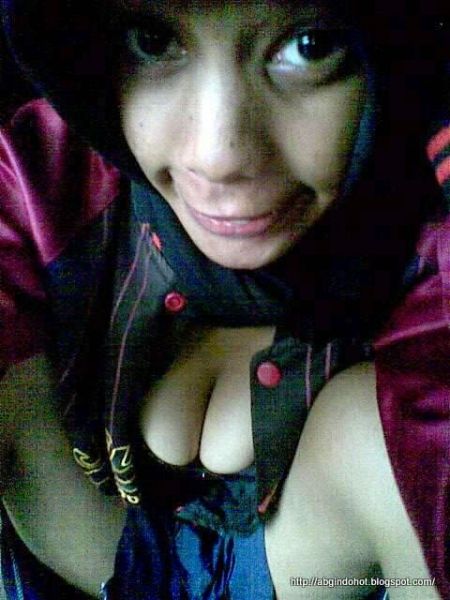 susu montok