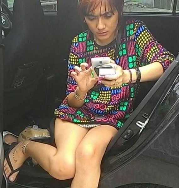 lagu revi mariska