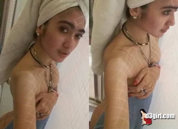 sexy foto revi mariska