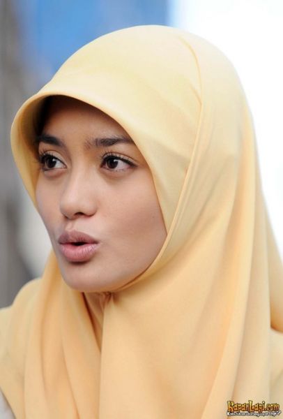 ririn ekawati bugil photoshop
