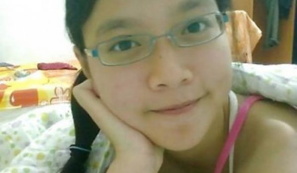 cewek cantik di perkosa