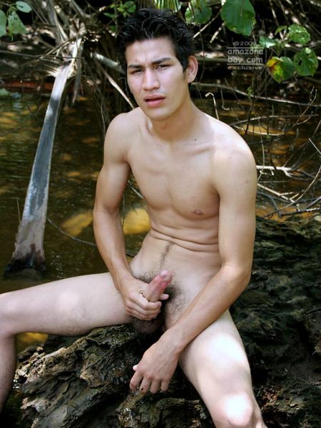 om kontol toket gede