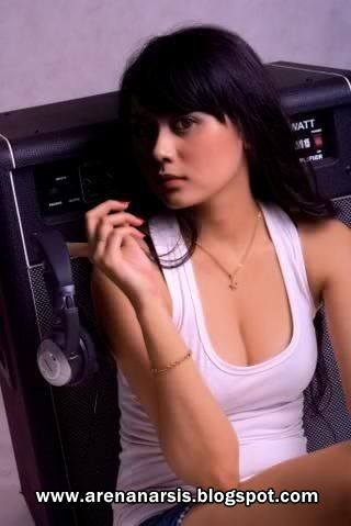 body bohay