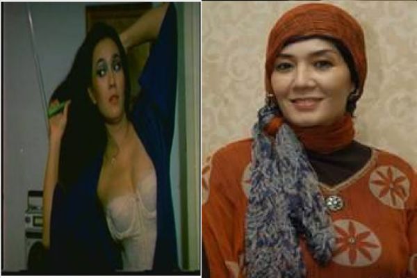 foto mesum artis indonesia