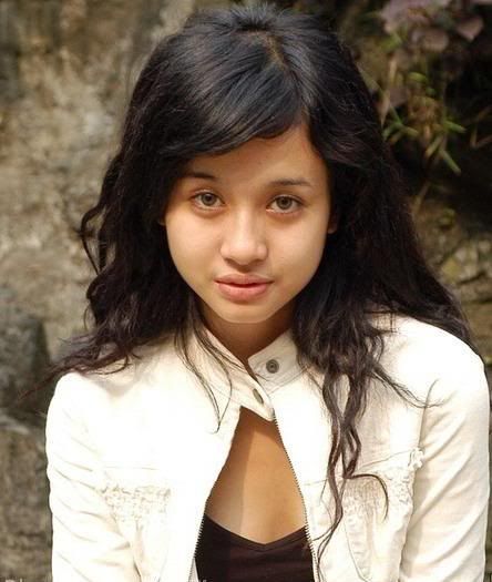 seksual indonesia