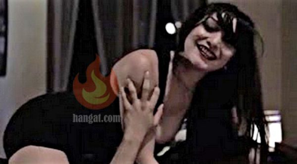 foto artis ngentot