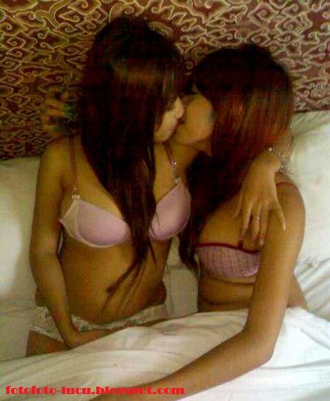 japanese lesbian teacher