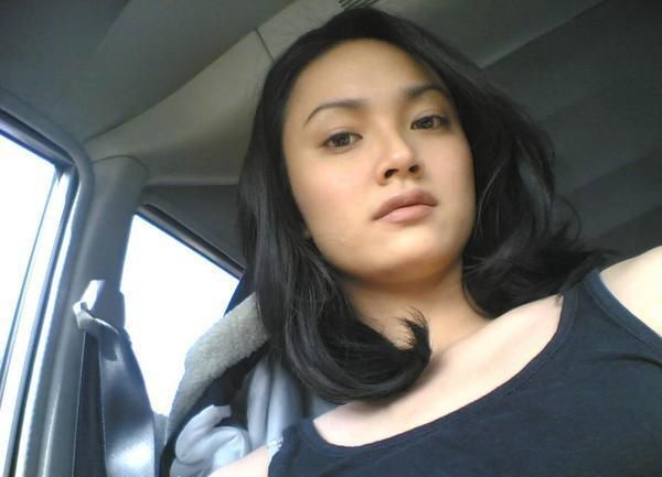 berita selebriti indonesia terbaru