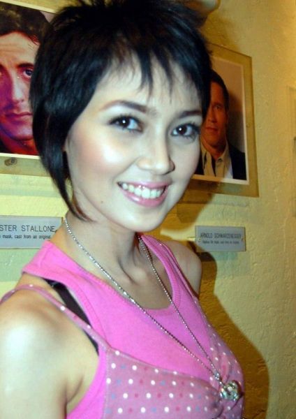 gosip selebriti indonesia hari ini