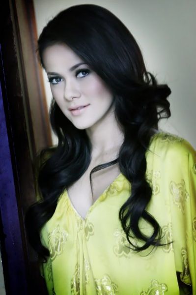 gambar selebritis