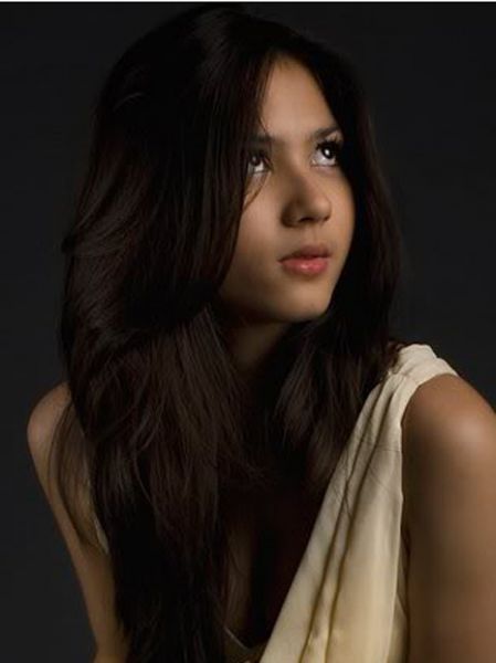 selebritis indonesia bugil natasha wilona