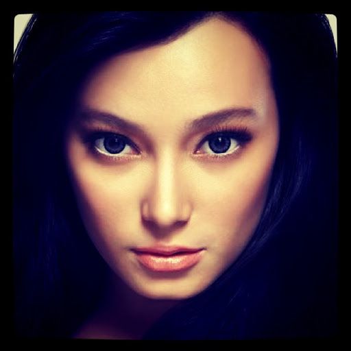 selingkuh dengan istri pejabat
