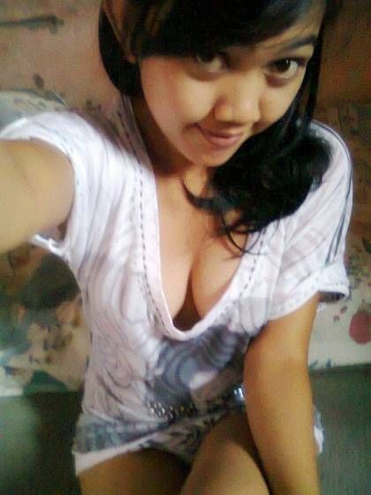 memek jepang