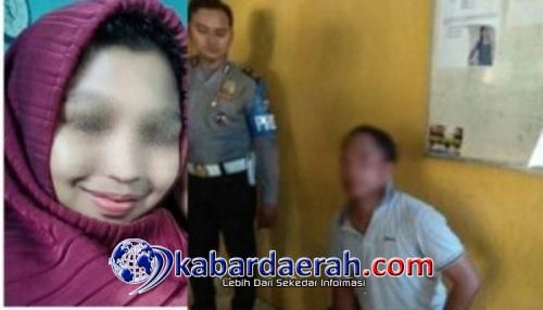 tubuh wanita tanpa busana