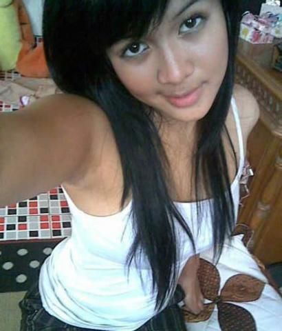 cewek smp telanjang