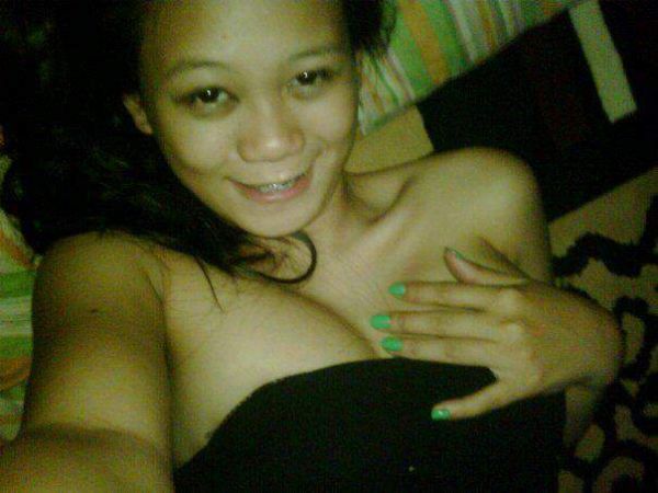 body bohay