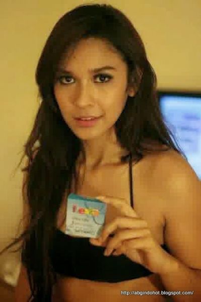 abg bugil abis