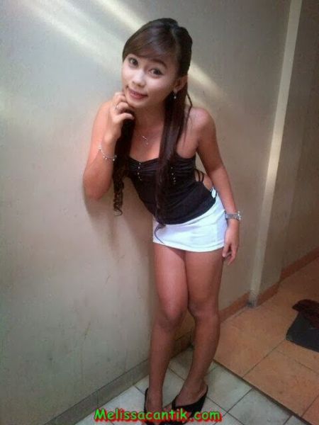 gambar bugil