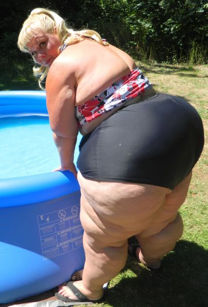 ssbbw katrina bombshell