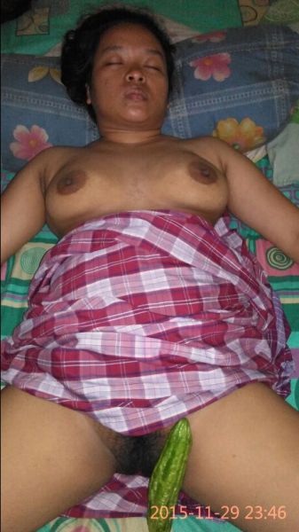 memek abg