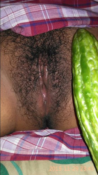 ngentot muncrat