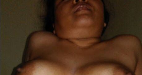 memek ngangkang