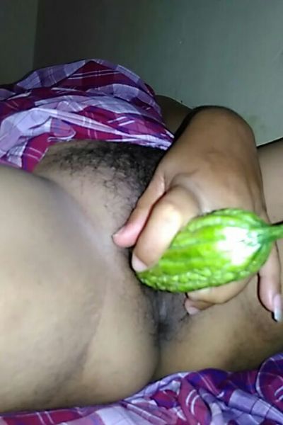 kontol muncrat