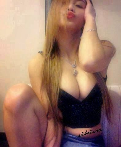 hot memek susu