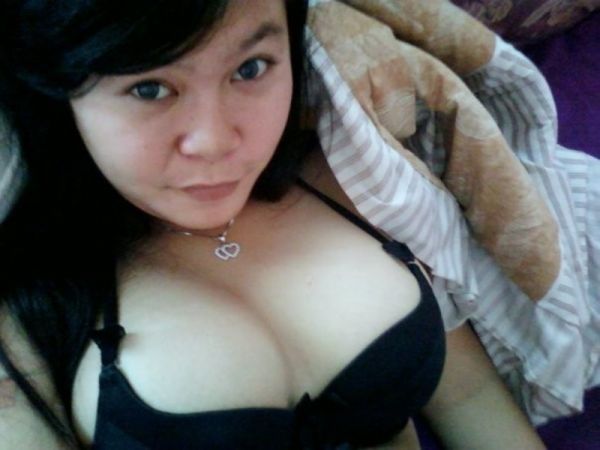 susu abg
