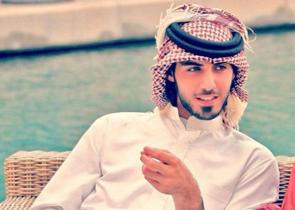 cewek arab bugil