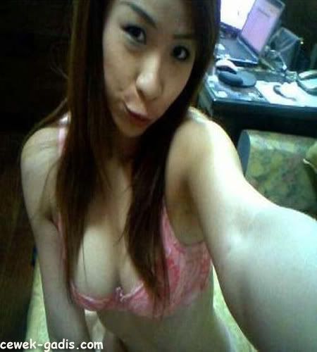 gambar kontol gede