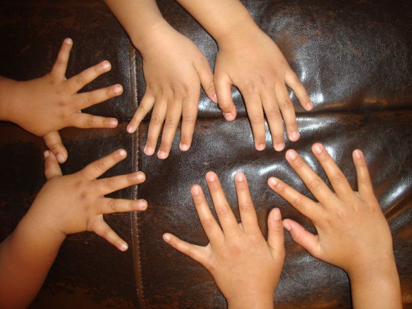 gambar jam tangan