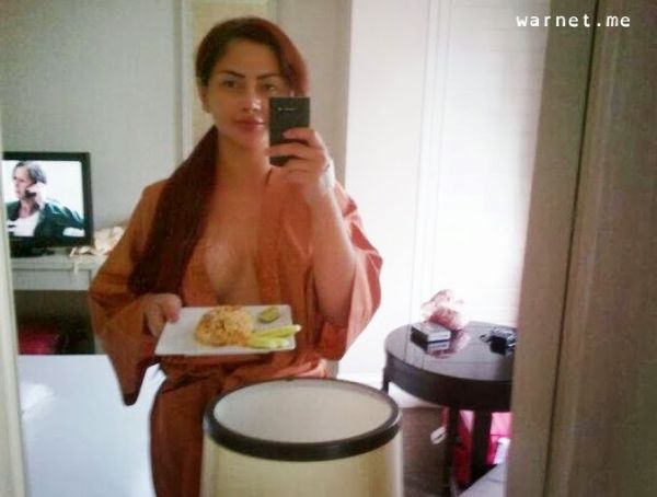 goyang dangdut koplo hot
