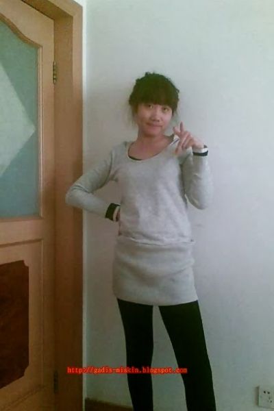 goyang dangdut hot yuli bohay