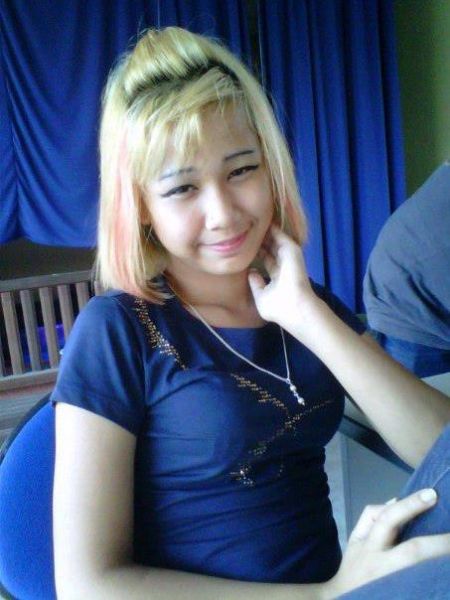 memek melayu