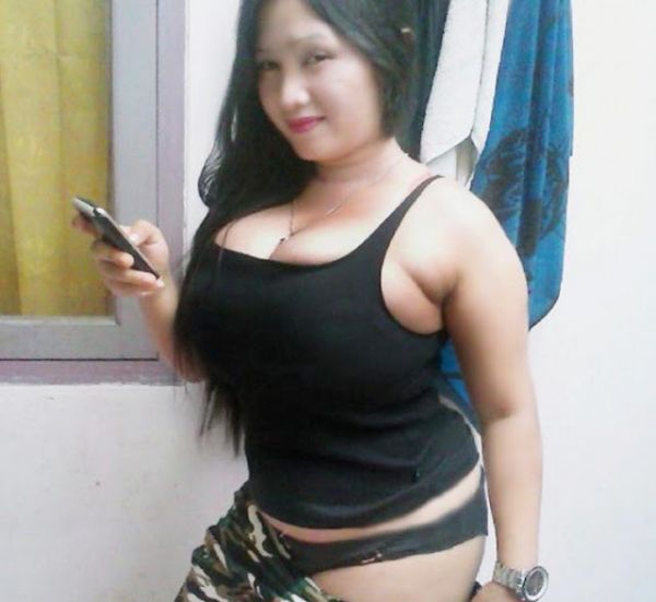memek arab bugil