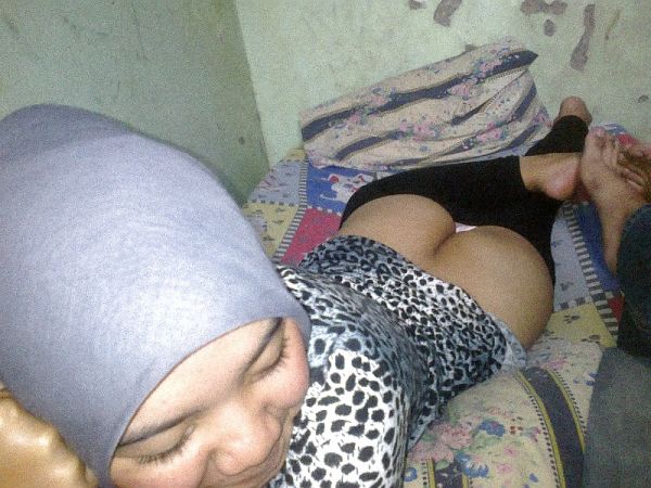 igo toge