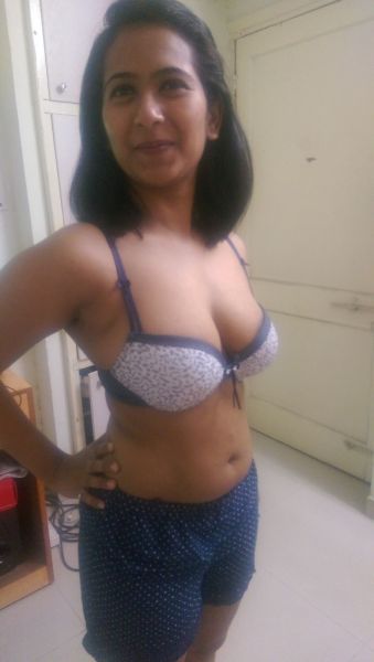 muka pejuh