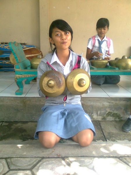 gambar tempek perawan