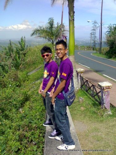 gambar tempek