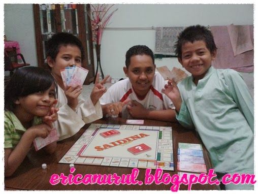 puisi rindu