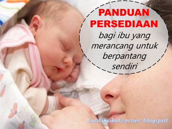 puisi persahabatan