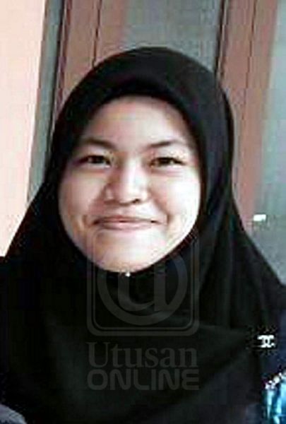 kumpulan puisi ibu