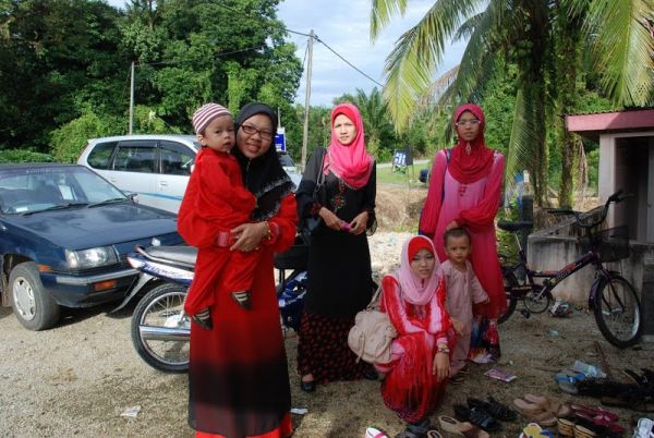 puisi cinta sedih