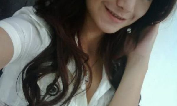 janda bugil ngentot
